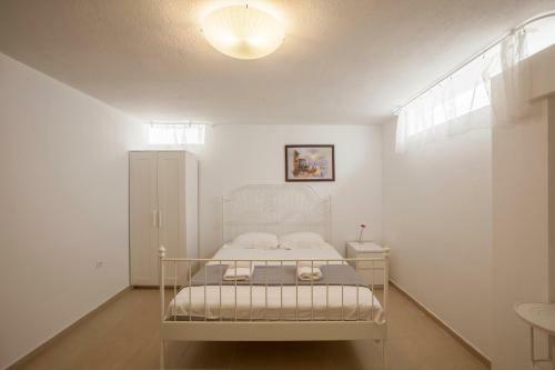 Apartamento Panoramic View Villa Anna