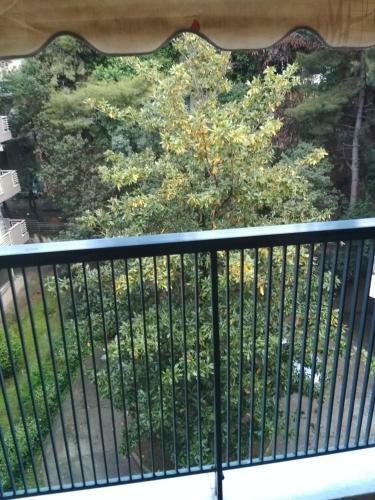 Apartamento Studio Anna-maria