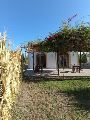 Apartamento Atheneon Rhodes