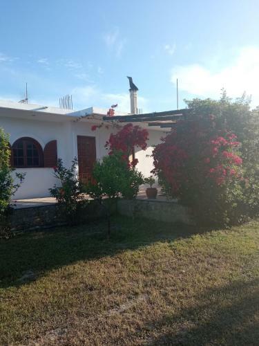Apartamento Atheneon Rhodes