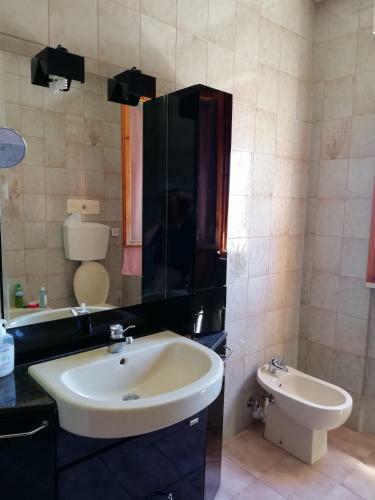 Apartamento La Casa Di Manuela E Alberto