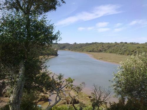 Portugal Nature Lodge