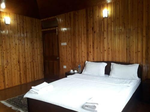 Hotel Pine Haven Resorts