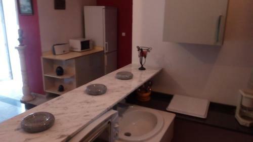 Apartamento Jp Exclusive Homes.