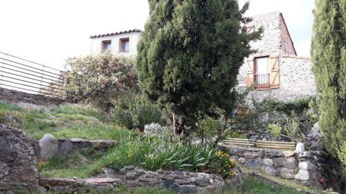 Le G�te Du Fort