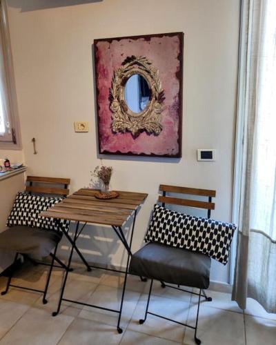 Studio Gregory