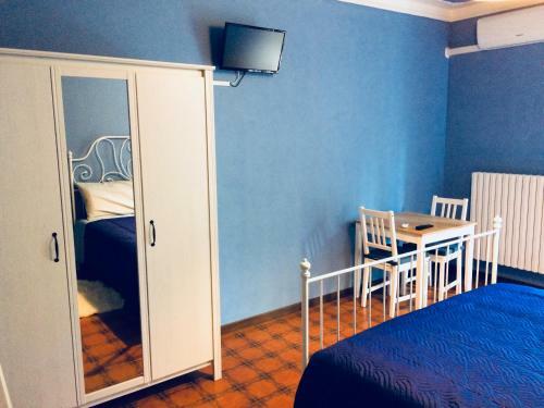Tana Dell'elfo B&B