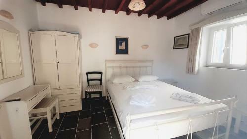 Hotel Lodge Narlis