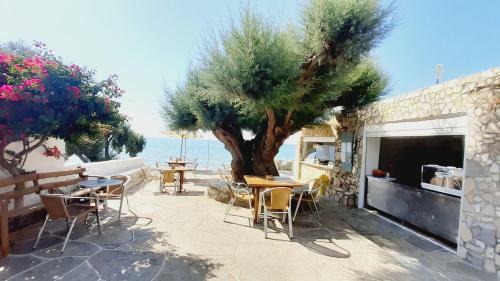 Hotel Lodge Narlis