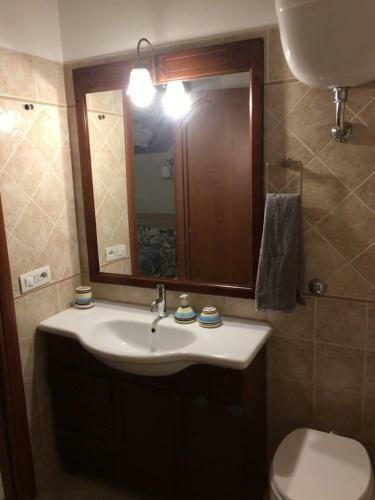 Apartamento Relax Sul Lago