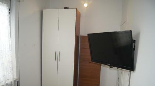Apartamento Homestay Mokupe House