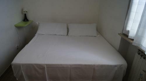 Apartamento Homestay Mokupe House
