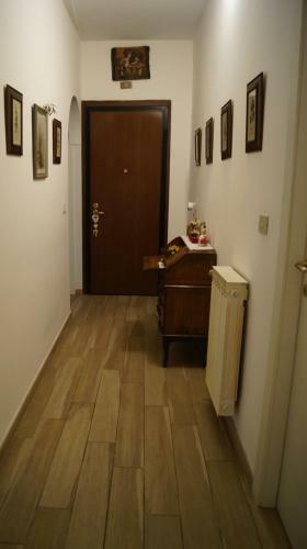 Apartamento Homestay Mokupe House