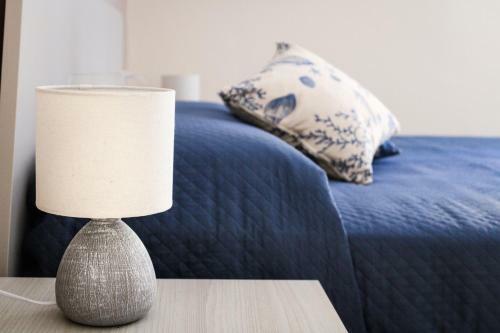 Apartamento Nextrip 5 Terre