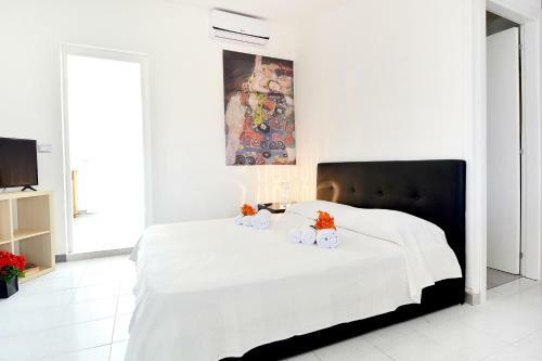 Casa Vacanza Cristina
