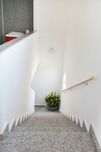 Casa Vacanza Cristina