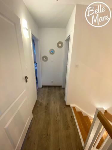 Apartamento Belle Mare