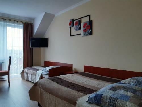 Apartamento Bumerang