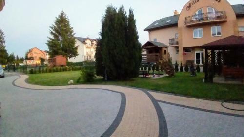Apartamento Bumerang