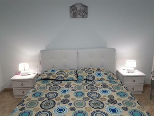 Apartamento Sara Home