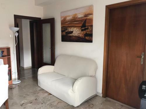 Apartamento Caronte All'orizzonte