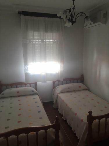 La Casa De Dori