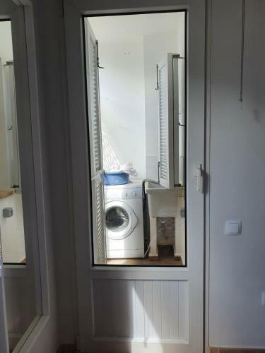 Apartamento Villa Pilar
