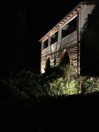 Villa Superb Cottage In Tuscany's Maremma