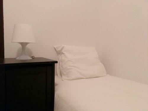 Apartamento 1 Cal Gen�s - Wifi