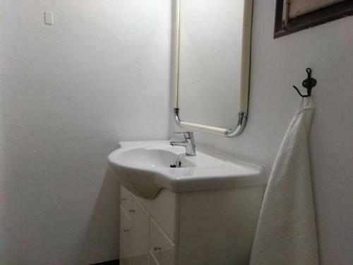 Apartamento 1 Cal Gen�s - Wifi