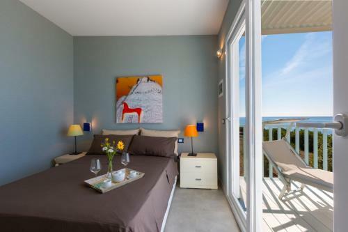 Lodge I Vereti