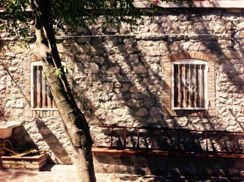 La Casa Al Lago