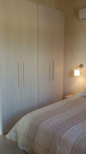 Sicily Sun