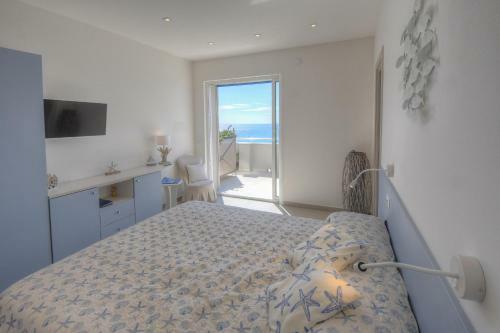 Hostal Vela D?oro