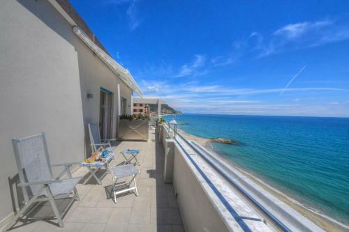 Hostal Vela D?oro