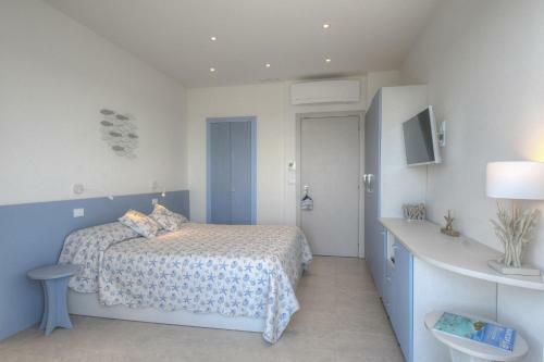 Hostal Vela D?oro