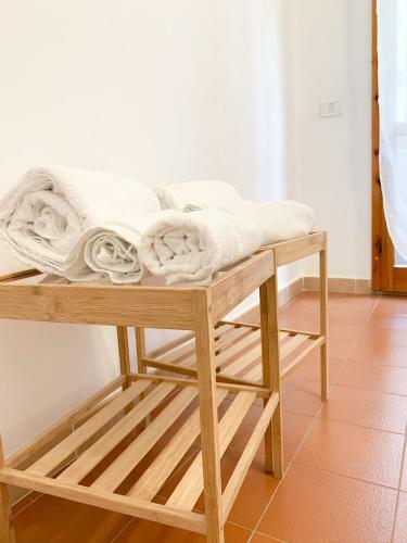 Apartamento Perla