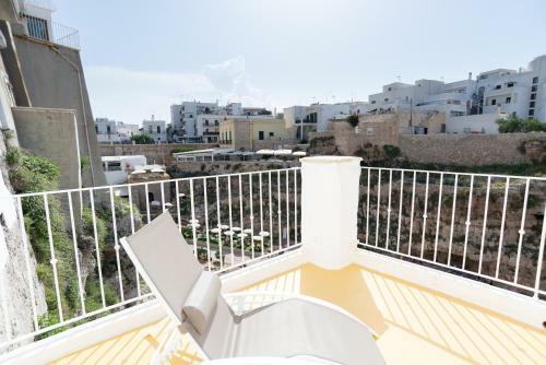 Apartamento A Casa Di Dany