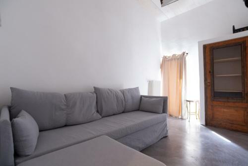 Apartamento A Casa Di Dany