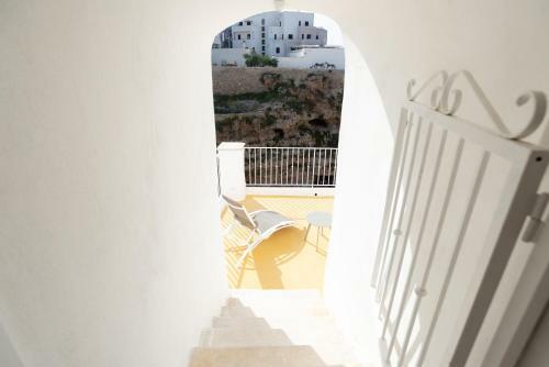 Apartamento A Casa Di Dany
