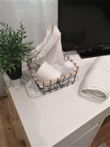 Bed & Breakfast Habitaciones Portonovo Playa