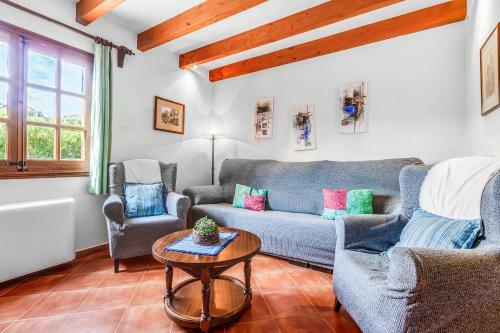 Villa Rei Petit