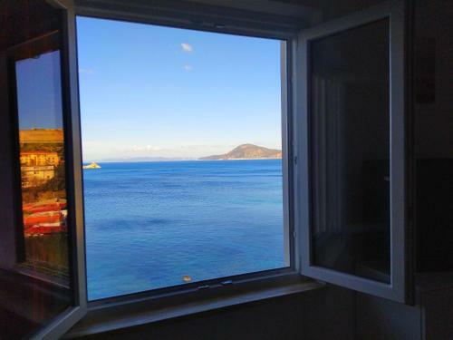 Apartamento Ghiaie