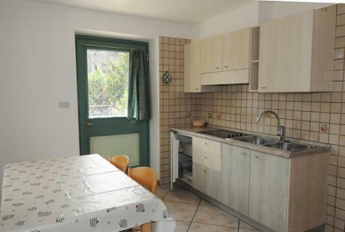 Casa Al Mesd�