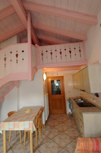Casa Al Mesd�