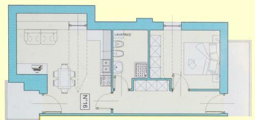 Casa Al Mesd�