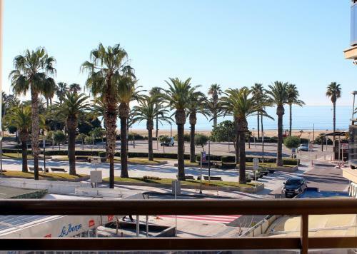 Apartamento Creta ***maxtime***