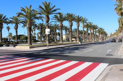 Apartamento Creta ***maxtime***