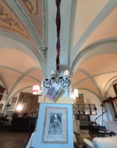 Apartamento Domus Augusti