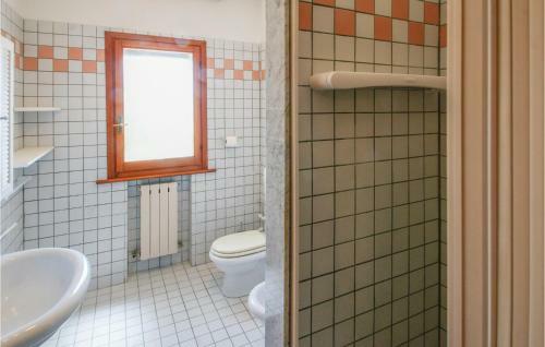 Nice Home In Saludecio With Wifi And 4 Bedrooms
